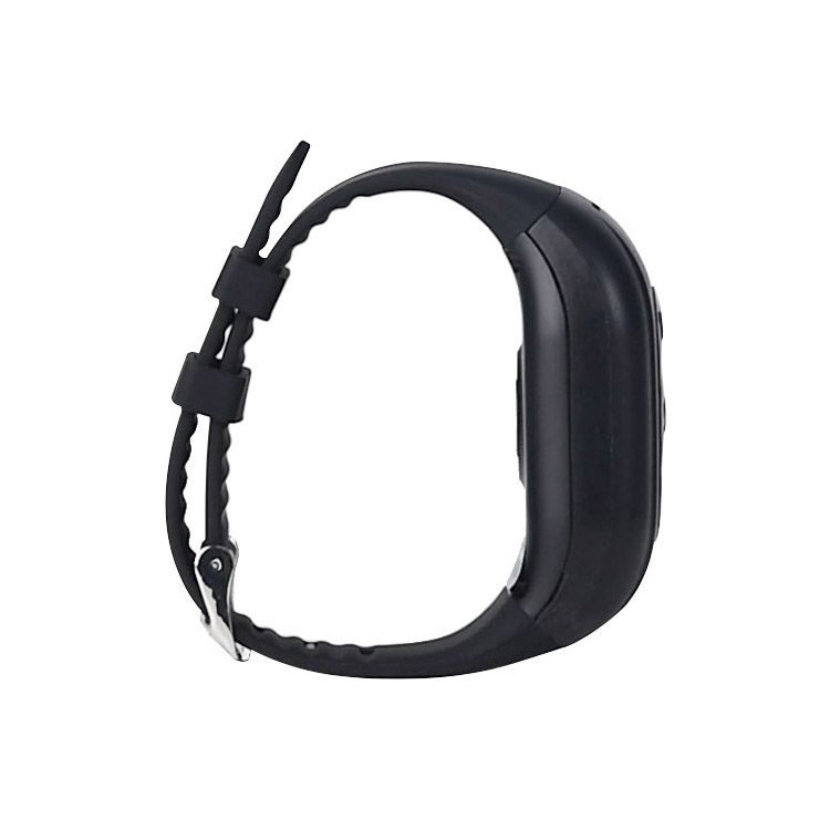 Bracelet traceur gps alzheimer Clearance