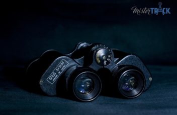 balise-gps-detective (1)
