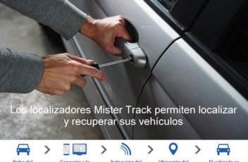 gps-antivol es illustre
