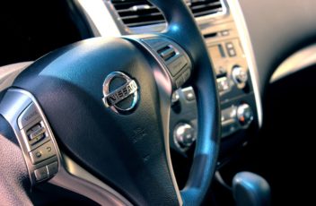 balise-gps-antivol-voiture