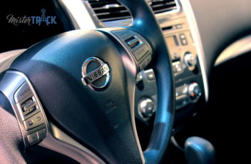 balise-gps-antivol-voiture