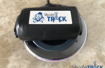 Traceur GPS MT 7000 sport (1)